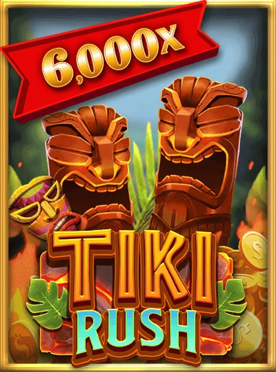663bet