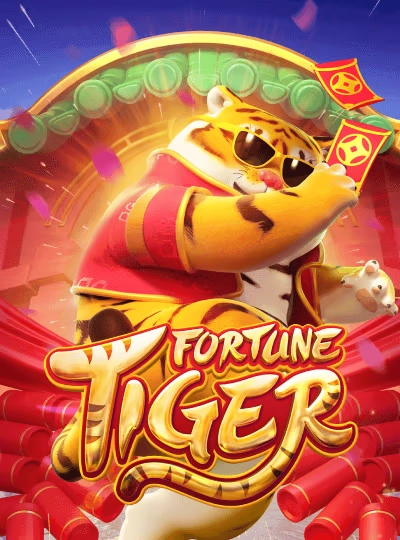 663bet
