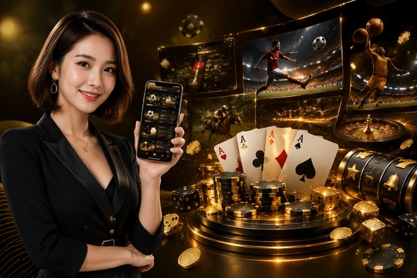 663bet