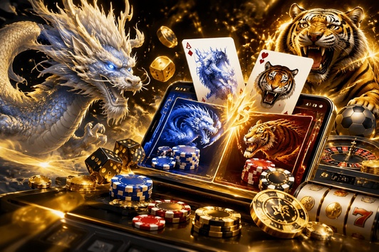663bet
