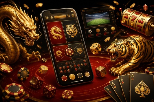 663bet