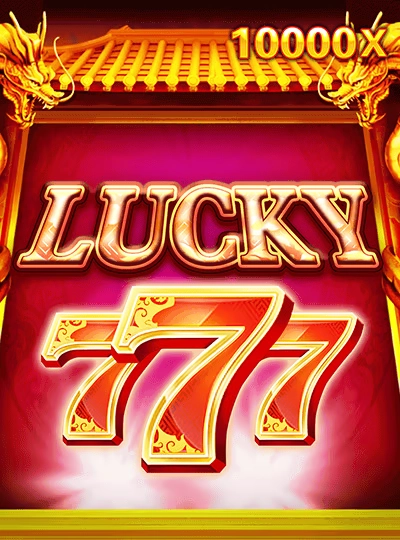 663bet