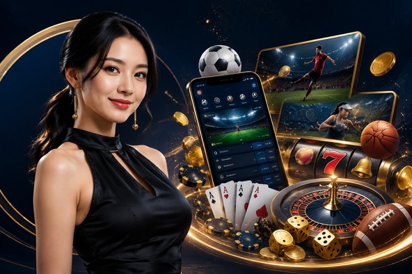 663bet