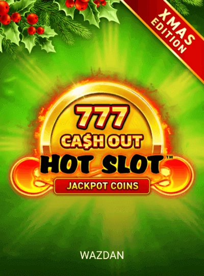 663bet