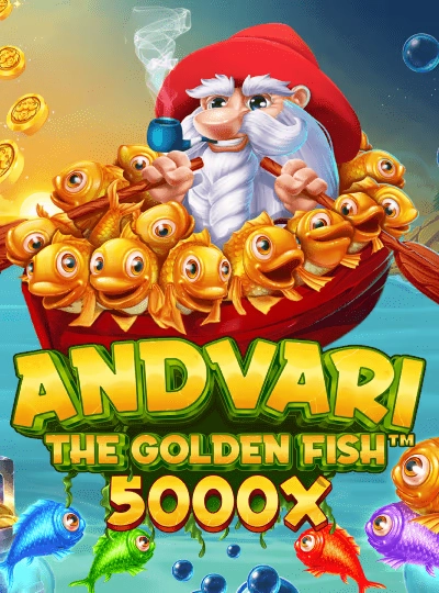 663bet