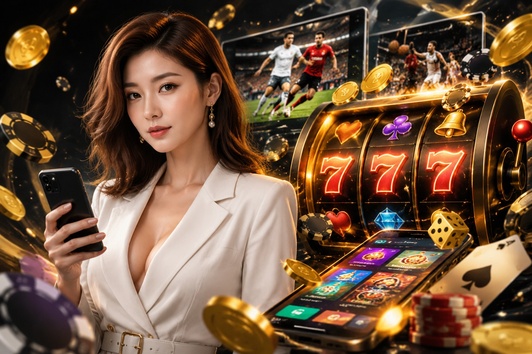 663bet