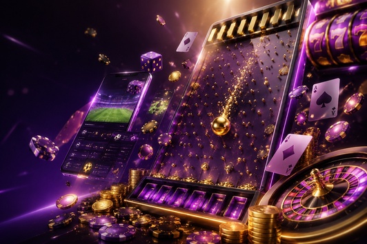 663bet