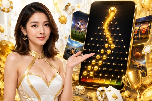 663bet