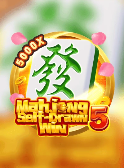 663bet