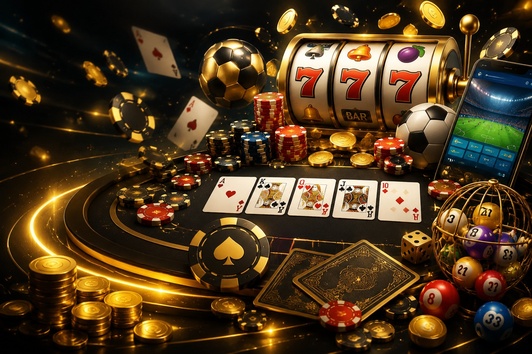 663bet