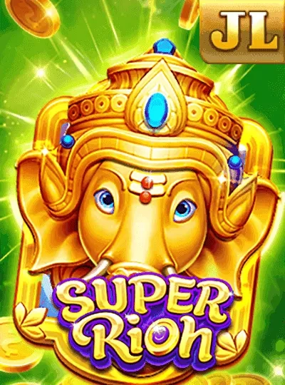 663bet