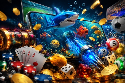 663bet
