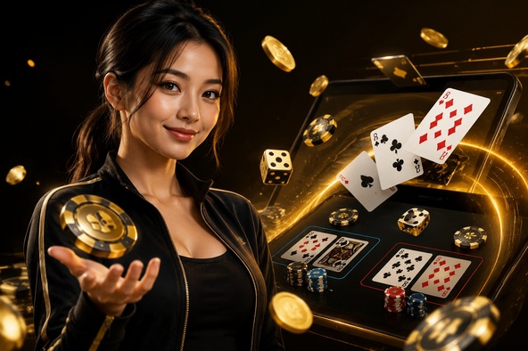 663bet