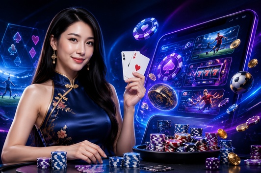 663bet