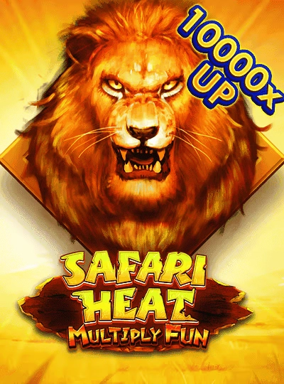 663bet