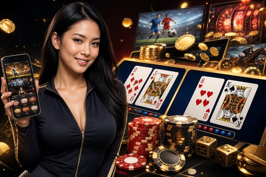 663bet