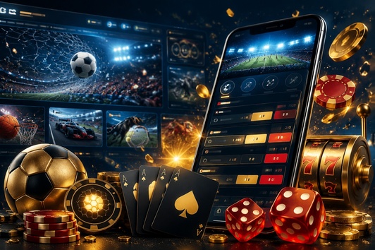 663bet