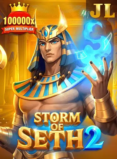 663bet