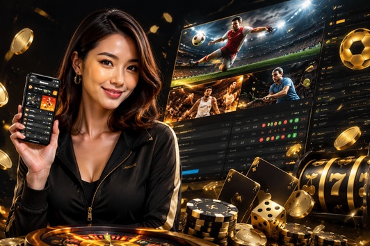 663bet