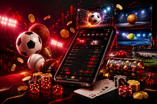 663bet