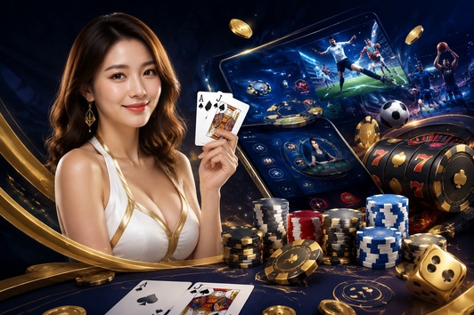663bet