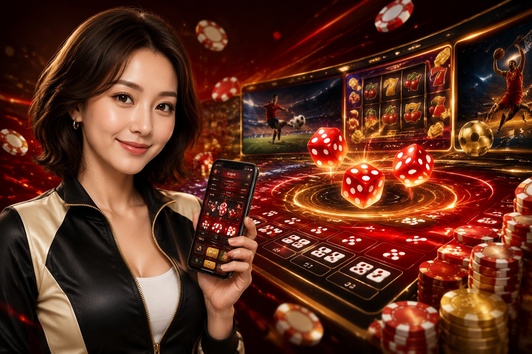 663bet