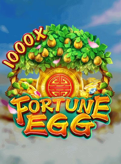 663bet