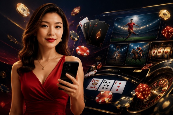 663bet