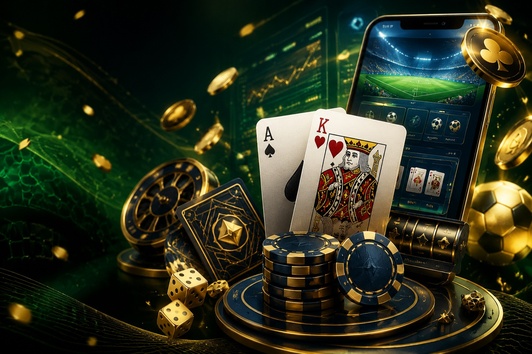 663bet