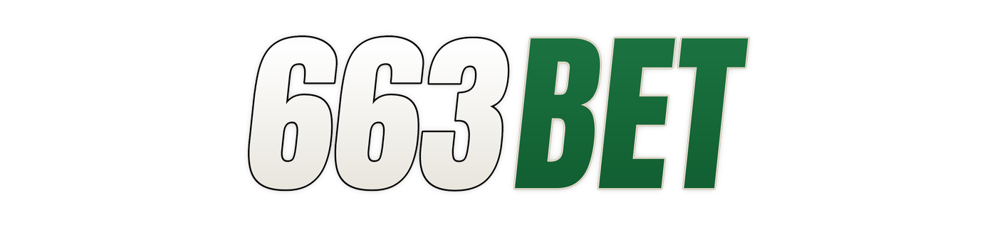 663bet